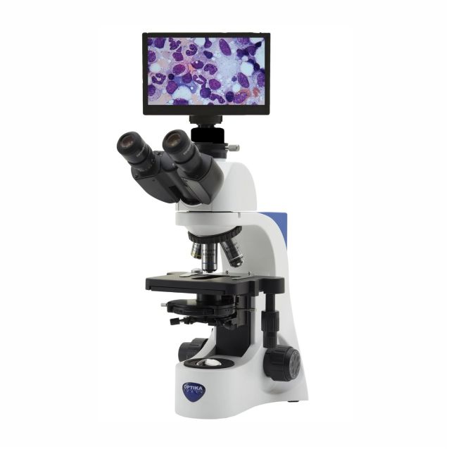 Microscopes.jpg