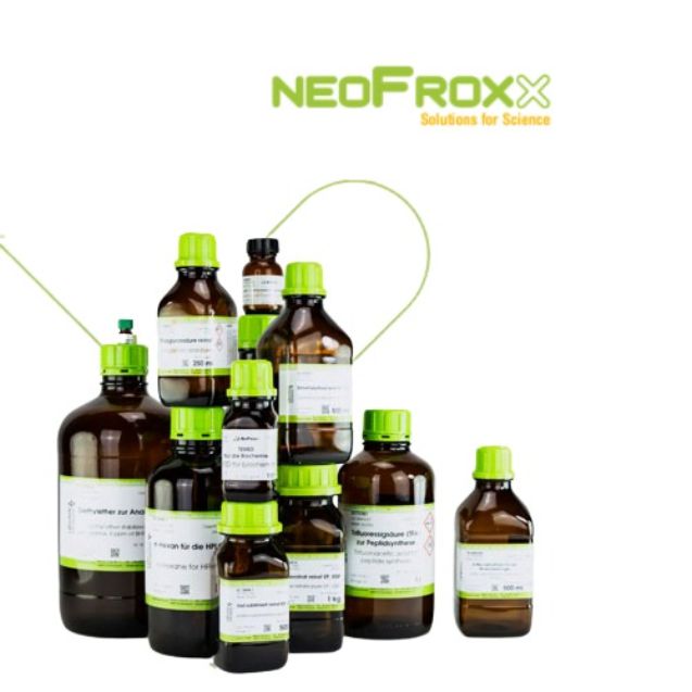 NEOFROXX-Chemicals-Reagents-CRM-Standards.jpg