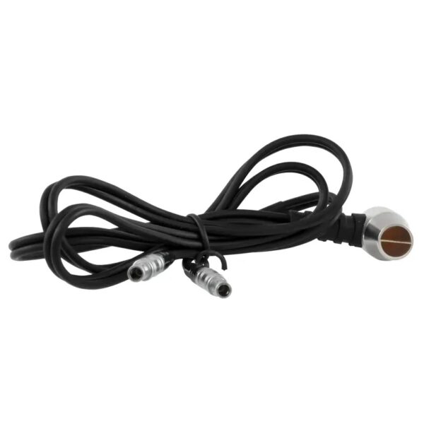 PCE-TG 75 ULTRASONIC THICKNESS GAUGES - Image 2